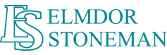 ELMDOR ACCESS DOORS