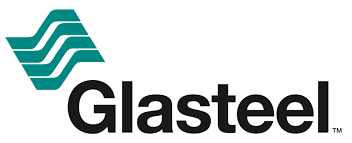 GLASTEEL