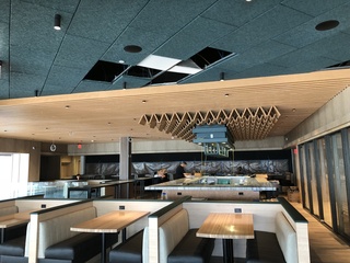 Commercial Interior Solutions CIS Website Front Page Header Image