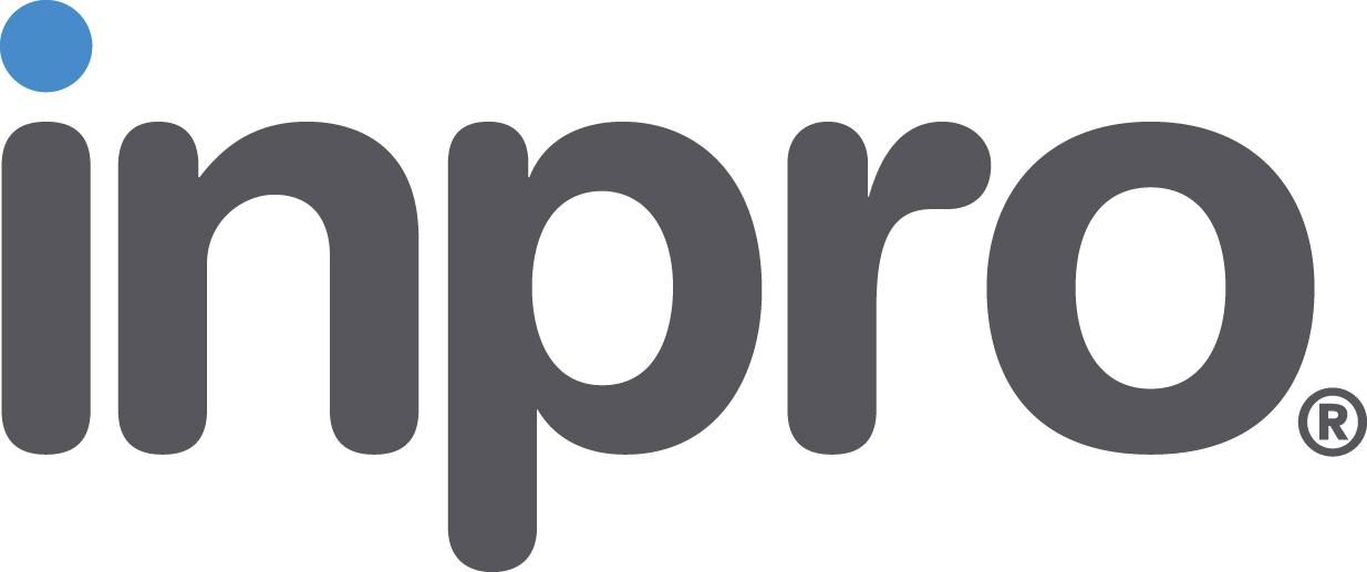 INPRO