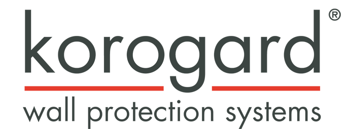 KOROGARD
