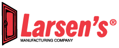 LARSENS