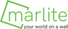 MARLITE