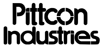 PITTCON INDUSTRIES
