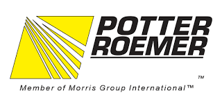 POTTER ROEMER
