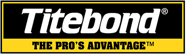 TITEBOND