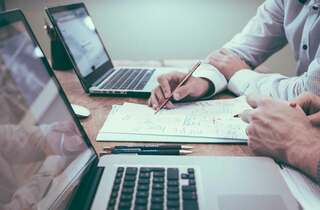 Project Analysis